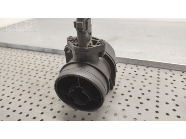 Измеритель потока воздуха