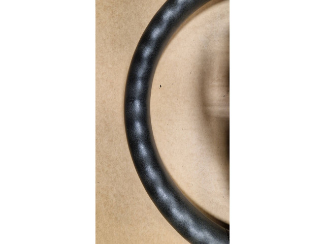 Volant Hummer H3 2007