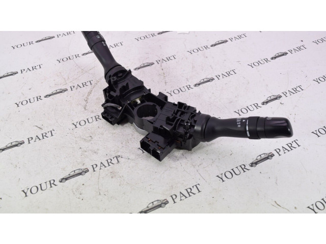 Přístrojová deska  Toyota Prius (XW20) 2008 4710017F052  