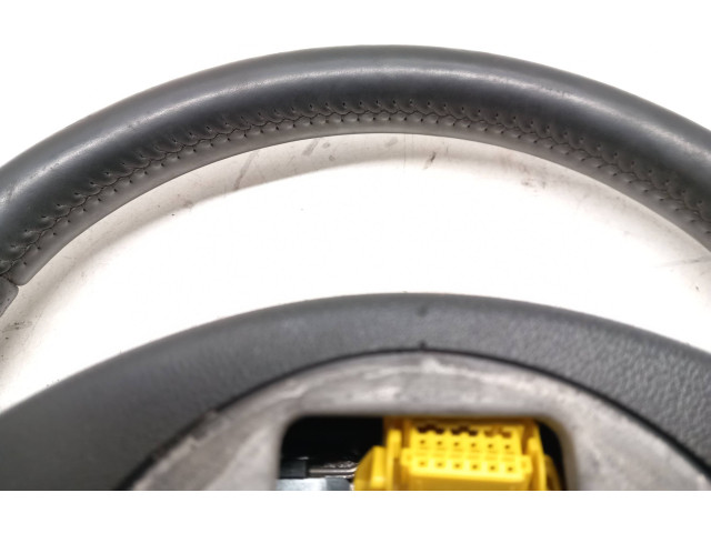 Руль Audi Q5 SQ5 2008 - 2017 года 8P0419091EB, 0060019178