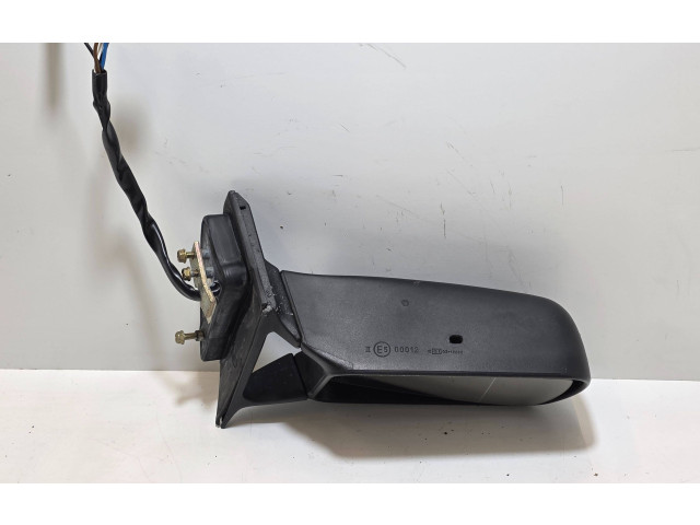 Zpětné zrcátko Saab 9000 CS 1997 E500012, E10217232