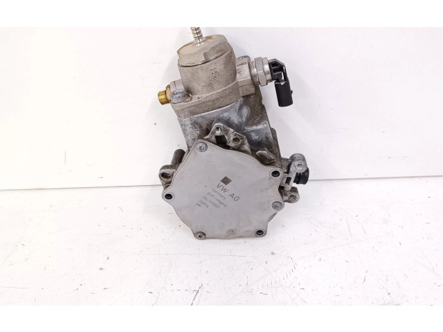 Vstřikovací čerpadlo 06L145100F, 06L127027A Audi A6 S6 C7 4G CYN