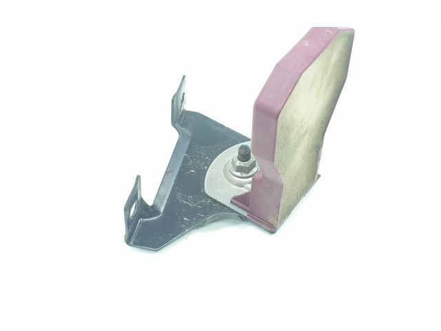 Блок управления 5E0035497, 5E0035497 Skoda Octavia Mk4