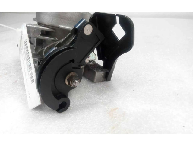 Моторчик заднего дворника 958FFB, CAJAMARIPOSA    Rover Rover