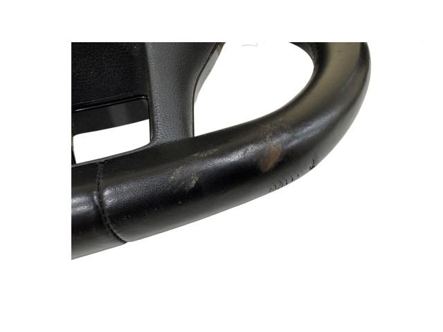 Руль Volkswagen e-Golf 2014 - года 5G0419091, 503433470