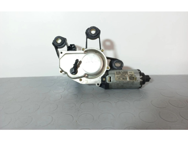 Моторчик заднего дворника 2T1417W400AC Ford Transit - Tourneo Connect