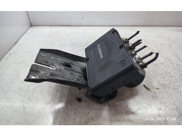 Jednotka ABS P30793444 Volvo XC90 2008