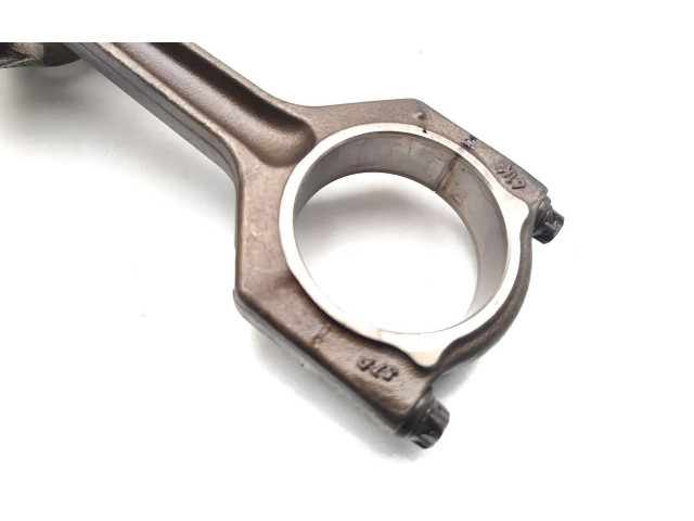 Поршень с шатуном N20B20A N20B20A BMW Z4 E89