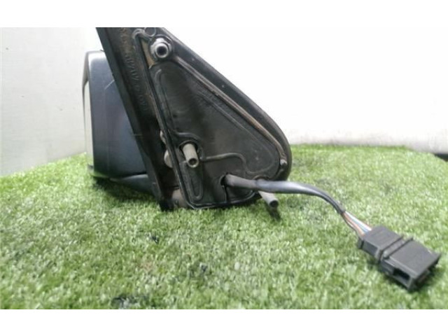 Зеркало (механическое)       Volkswagen Golf III  1992 - 1997 года   