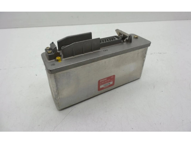 Блок управления АБС 0265101031, 0265101031   Volvo 940