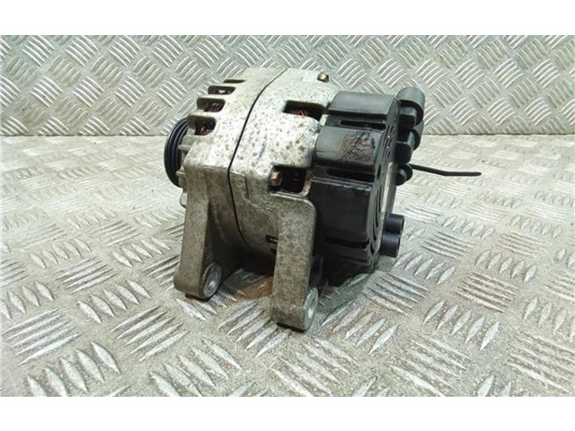 Генератор 9642880280, 9642880280 Peugeot 306