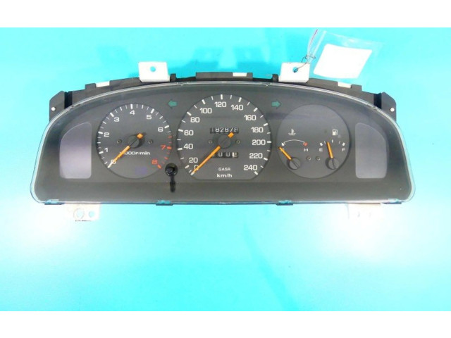 Панель приборов GA5RA, IMPRK1278247 Mazda 626