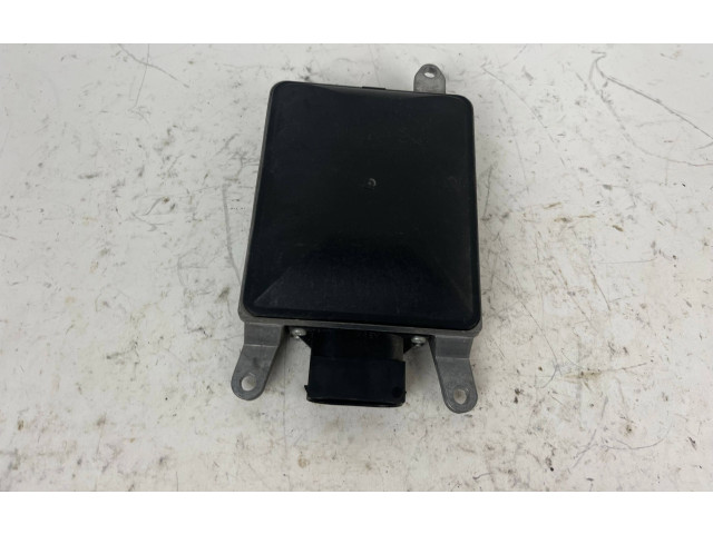 Датчик слепых зон 8T0907566B Audi S5 Facelift