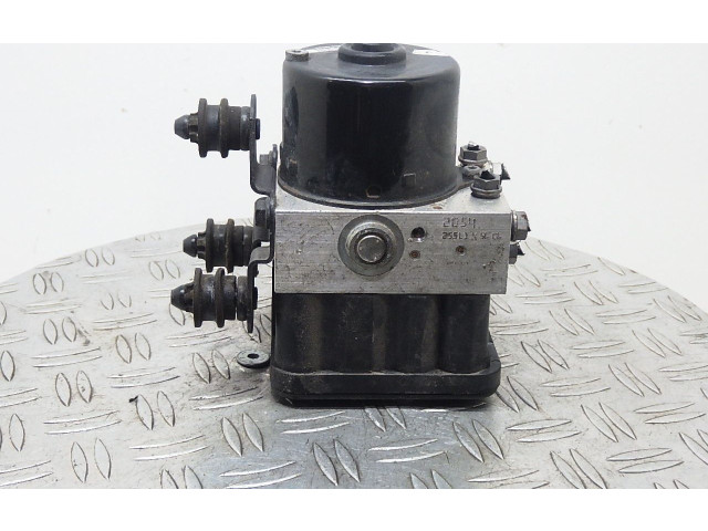 Jednotka ABS 1K0614517AA Volkswagen Eos 2006