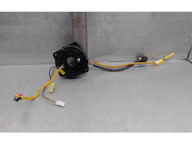 Подушка безопасности водителя 95217572   Chevrolet Spark