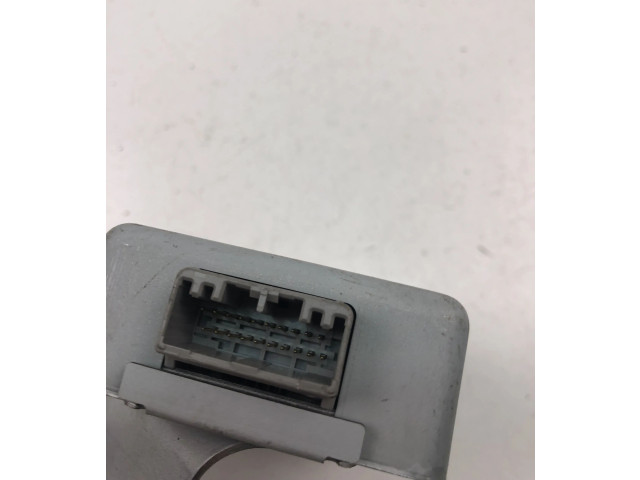 Блок управления 36700TL0E02M1 Honda Accord