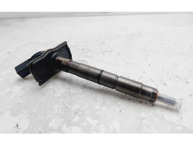 Vstřikovač 057130277AG Audi Q7 4L