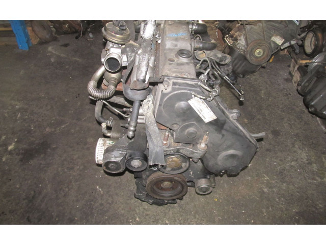 Моторчик дворников Ford Transit - Tourneo Connect