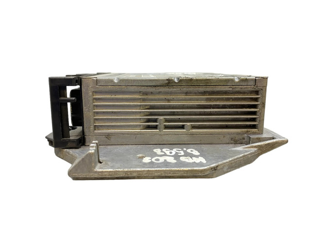 Řídící jednotka 0225459132, A2105400373 Mercedes-Benz C W202 1997