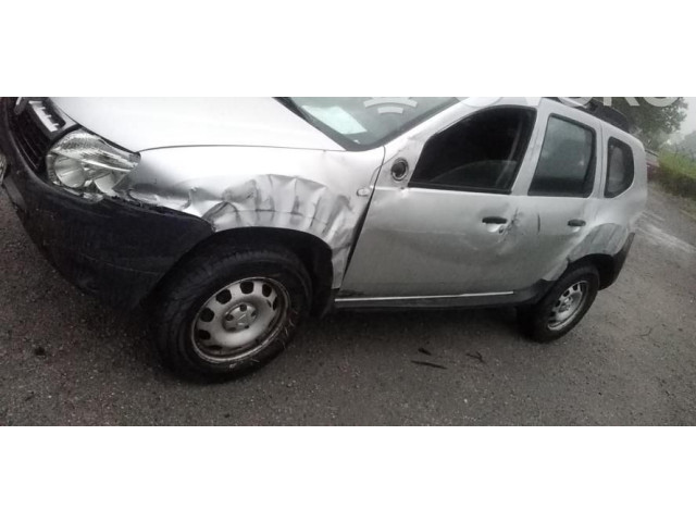 Моторчик дворников 8200619512    Dacia Duster