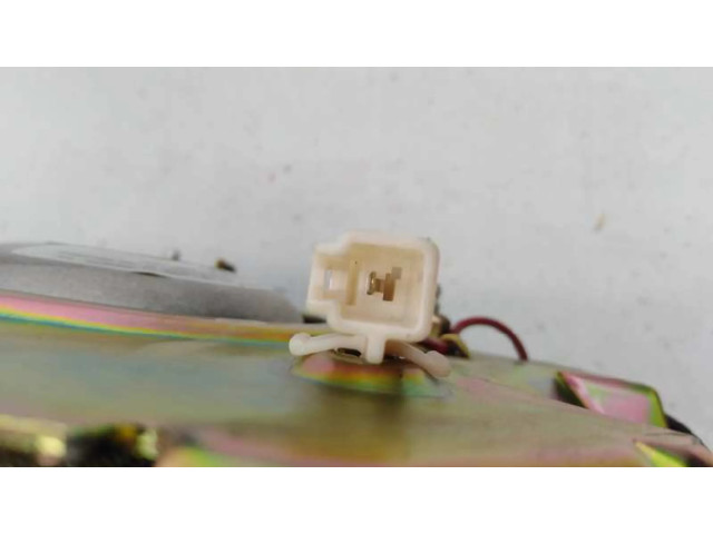 Подушка безопасности водителя 5JS061X9AF, T6DDT1133K1157 Jeep Cherokee III KJ