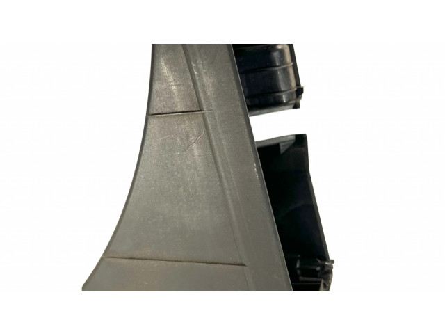 Pojistková skříňka 1387614, 61131387614 BMW 3 E36 1990