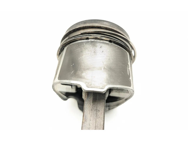 Píst G8T716 Renault Espace III G8T716