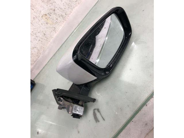 Zpětné zrcátko BMW 3 G20 G21 2024 A091564