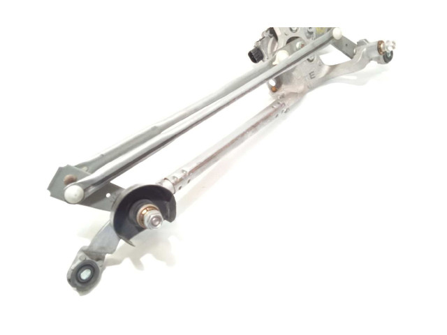 Моторчик дворников 8511078010, 1593006620    Lexus NX