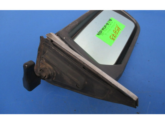 Zpětné zrcátko Mercedes-Benz S W116 1976