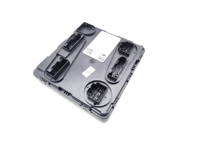 Блок комфорта 8W0907064GB, 5DK011079-17   Audi A4 Allroad   