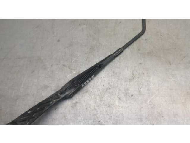 Ножка стеклоочистителей лобового стекла