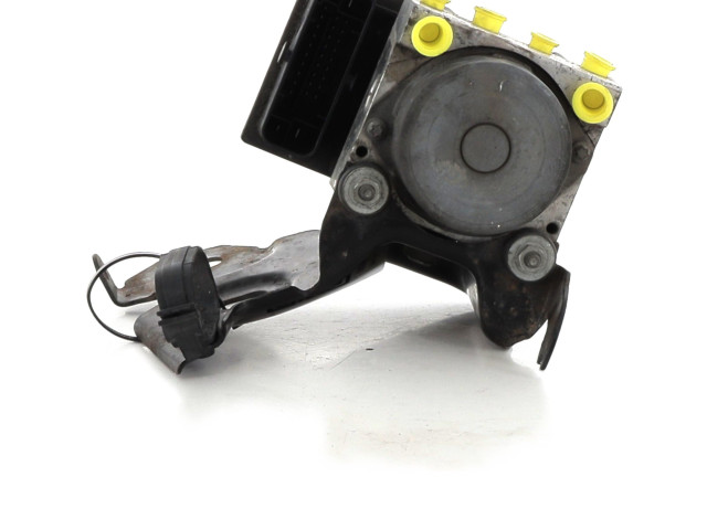 Блок АБС 71748625, I0-8709V   Fiat  Grande Punto   -  года