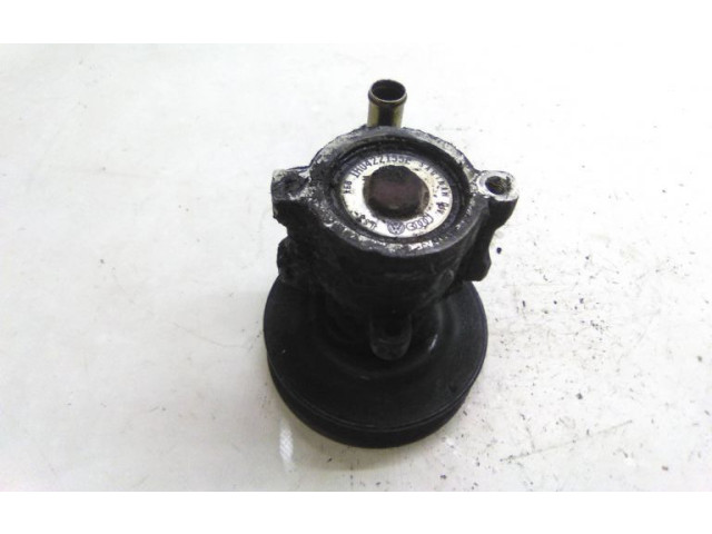 Насос усилителя руля 1H0422155E Volkswagen Golf III