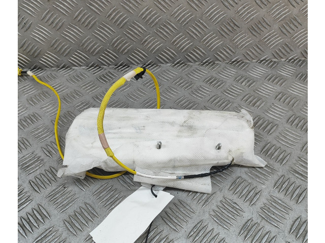 Подушка безопасности в сиденье GA33201050 Lexus IS 220D-250-350