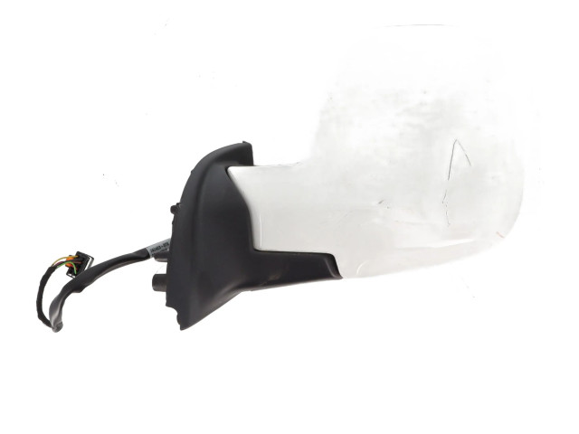 Зеркало электрическое        Opel Combo E  2018 -  года   