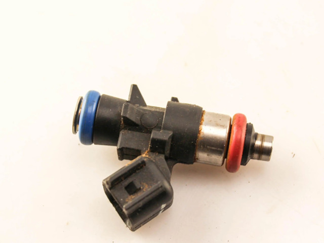 Vstřikovač 05184085AC Dodge Grand Caravan pro benzínový motor 3.6