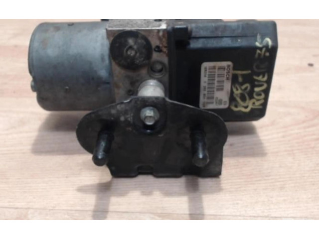 Jednotka ABS SRB101310, SRB101310 Rover 75 2001