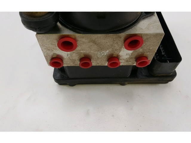 Блок АБС 4894009610 SsangYong Kyron - года