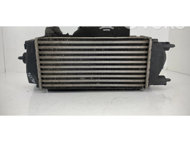 Интеркулер  2013451   Ford B-MAX 