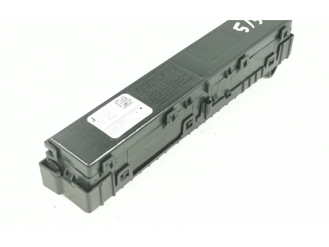 Блок управления ML3T-18D816-JA, 28740263   Ford F150