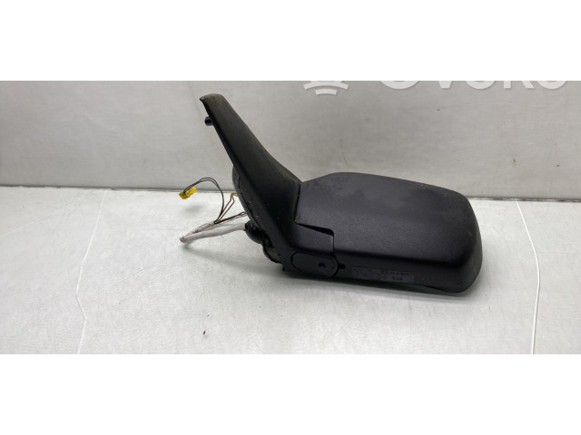 Зеркало (механическое) Citroen Xantia - года