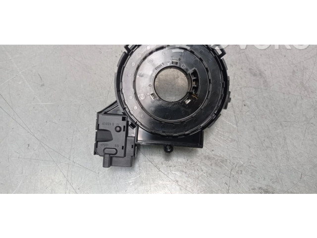 Подрулевой шлейф SRS 1K0959653D, ANILLOAIRBAG Audi A3 S3 A3 Sportback 8P