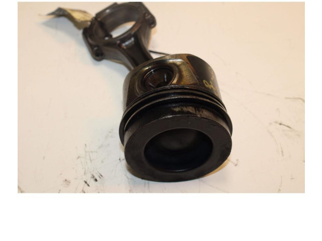  Поршень с шатуном CBD   Volkswagen Golf Plus  