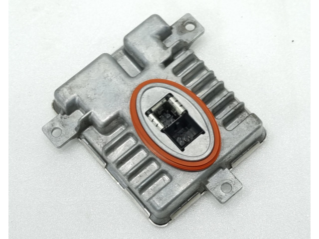 Боковая подушка безопасности 7237647, 7237647   BMW 1 F20 F21