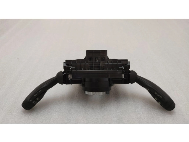 Комплект ручек