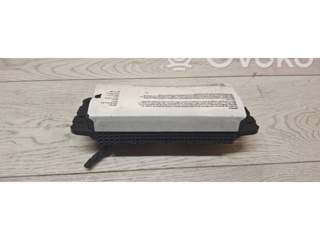 Подушка безопасности пассажира 5l0880208, 307060399aj Skoda Yeti (5L)