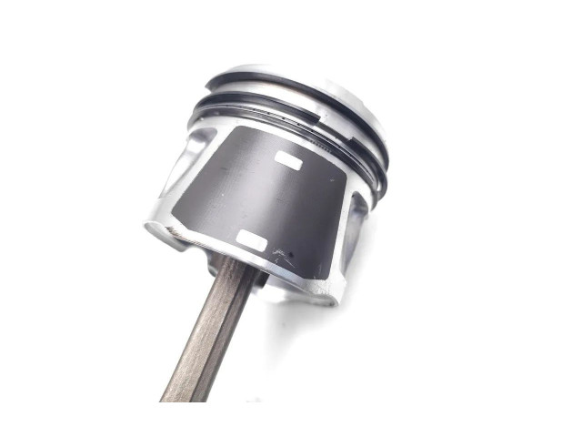 Píst 263A8.000 Fiat Doblo 263A8.000