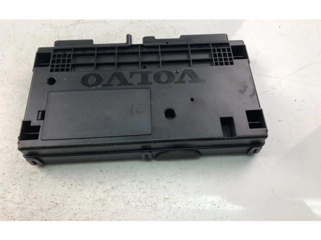 Блок управления P31676411 Volvo XC90