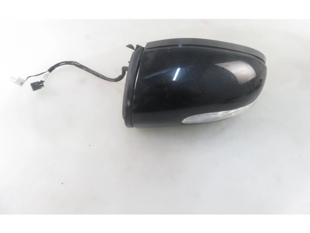Zpětné zrcátko Mercedes-Benz E AMG W211 2005 2038105993, 2038105993